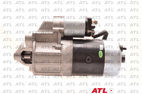 ATL Autotechnik A 16 610 Starter